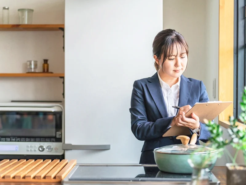 店舗什器を高く売るには？閉店・移転時のスムーズな買取ポイントを解説！