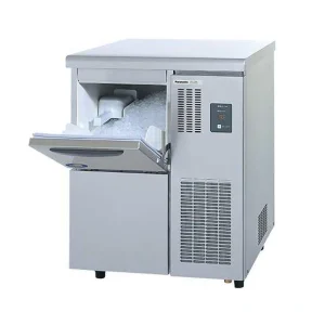 フレークアイス製氷機