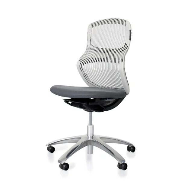 Knoll-ノール-製オフィスチェア
