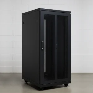 深型ラック