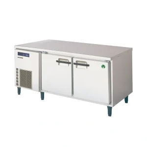 マルゼン業務用冷蔵機器