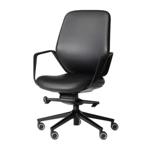 オリバーOliver製オフィスチェア