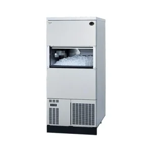 パナソニック業務用製氷機