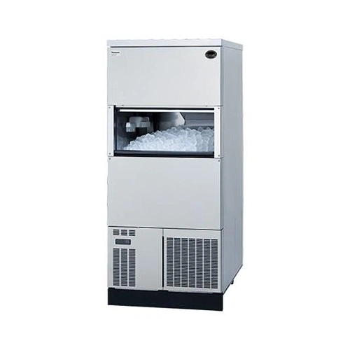 パナソニック業務用製氷機