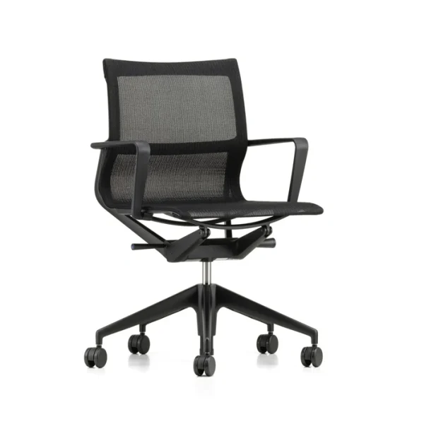 Vitra-ヴィトラ-オフィスチェア