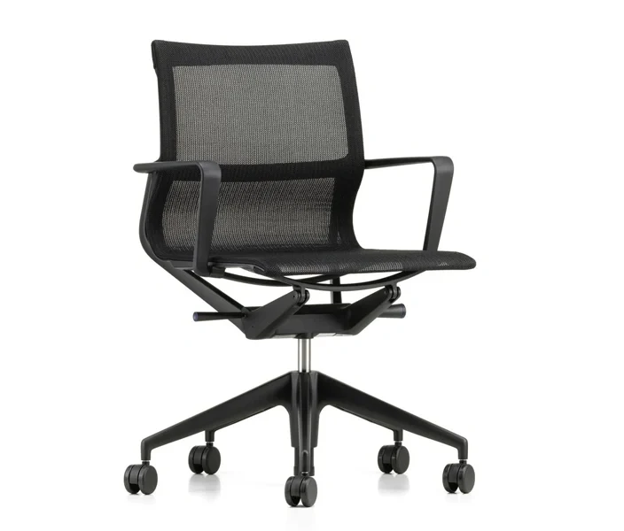 Vitra-ヴィトラ-オフィスチェア